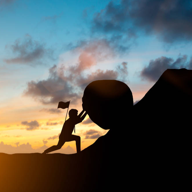 Preparing for long term growth at Gattaca, AIM-listed global recruiter