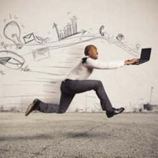 Rapid cost optimisation at Carlyle Group-owned Addison Lee