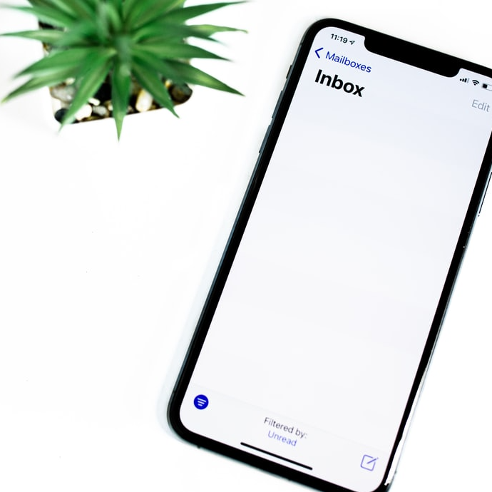 Sustainability Newsletter Creator & Writer