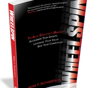 Wrote my 1st Book in 2011, my 2nd in 2023 (eBook), working on my 3rd