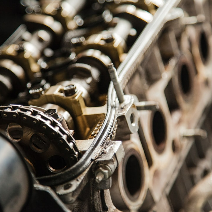 Global Project Manager - Top Tier 1 Automotive supplier