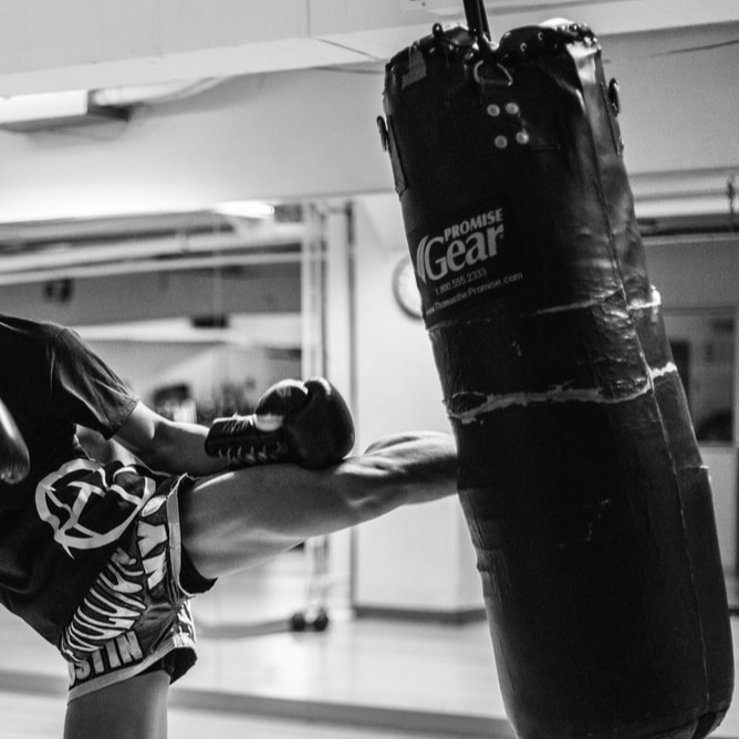 Social Secretary @ Cardiff University 