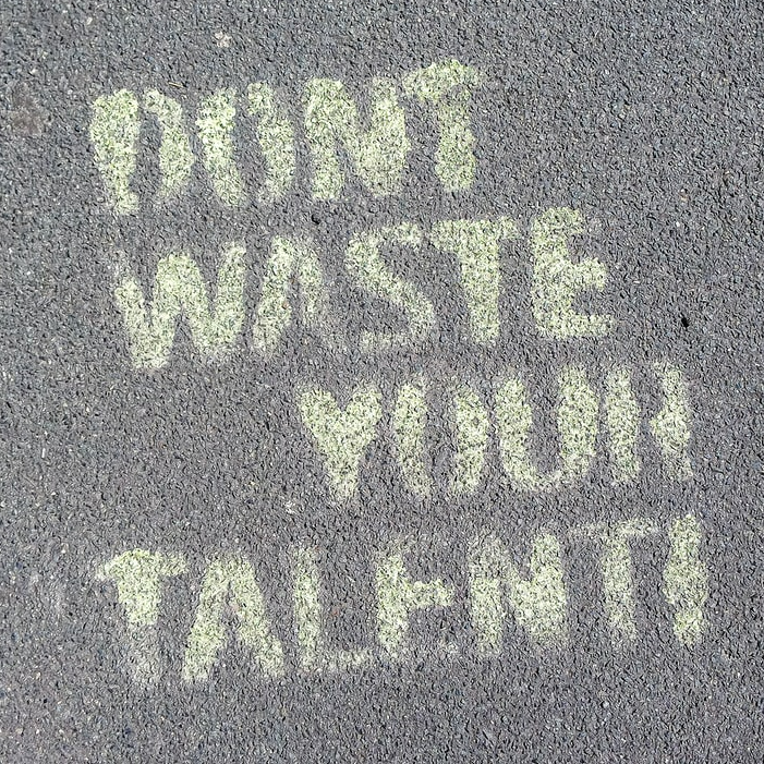 Head of Start-Up Talent @ The Portfolio Collective