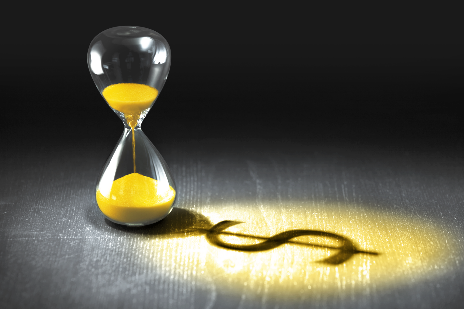 Money, time and growth: how to plan a portfolio career