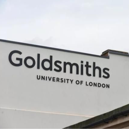 Goldsmiths University