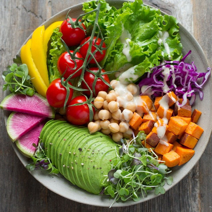 Helping the world live longer, healthier lives