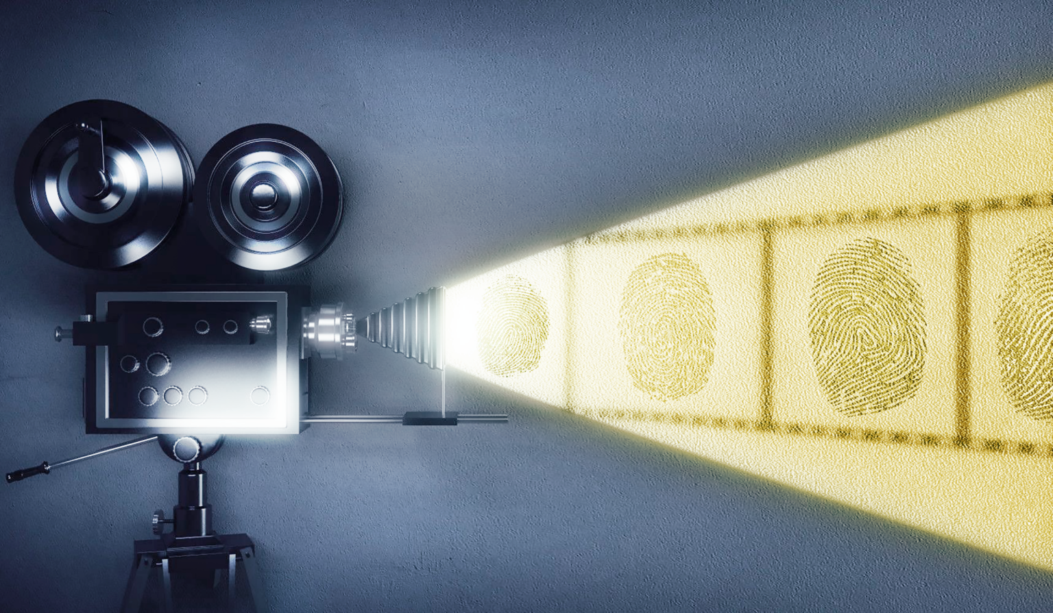 Isn’t it time you started creating videos for your personal brand?