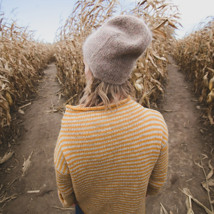 Strategic decision making