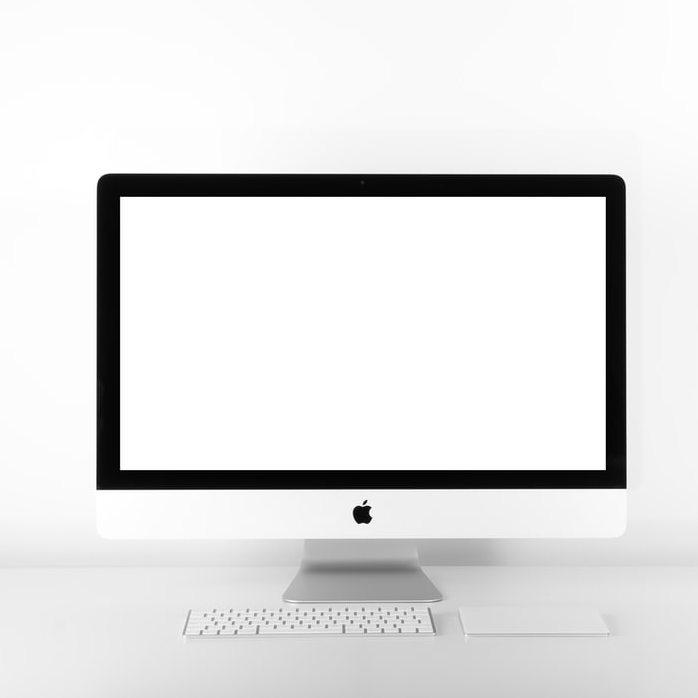 Software Engineering Internship at The Portfolio Collective