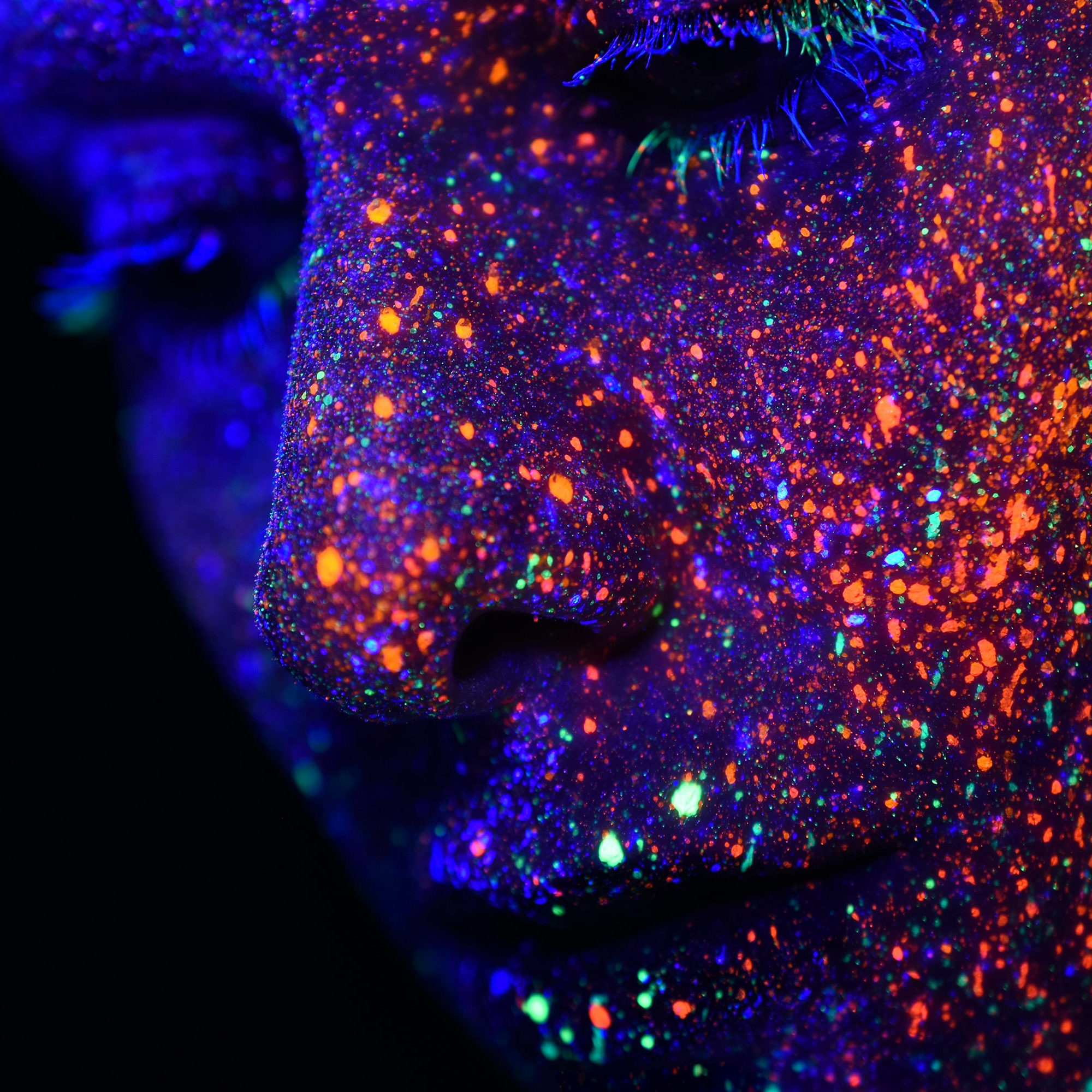 Group Innovation & Marketing Director - Incora/Pattonair (B2B)