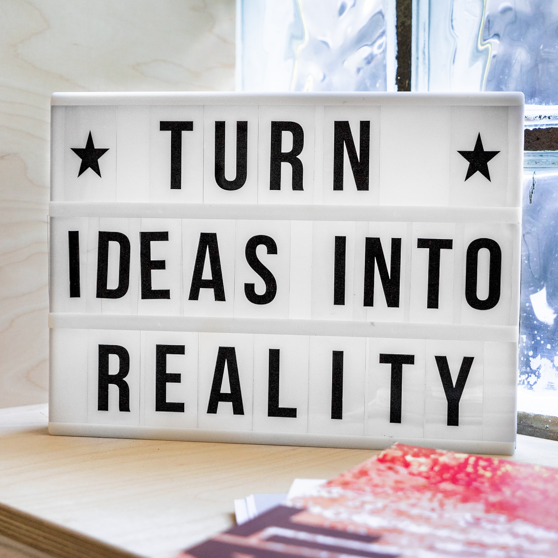 Start-up and founder office hours