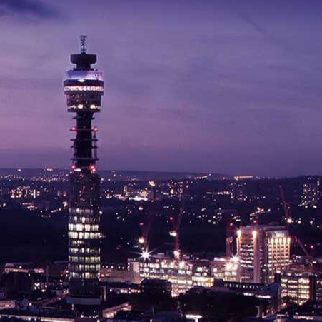 Maxim Telecommunications Ltd (Owner/Managing Director)