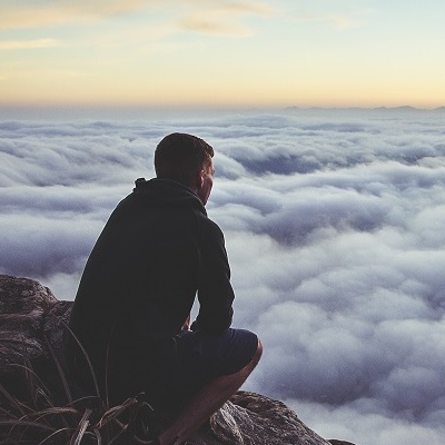 Oldbury IT Solutions Ltd (Managing Director)