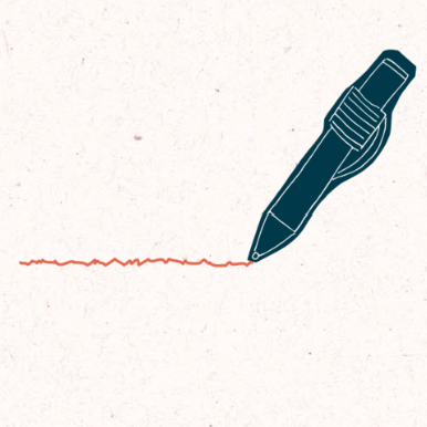 Part-time Marketing Manager for an incredible charity