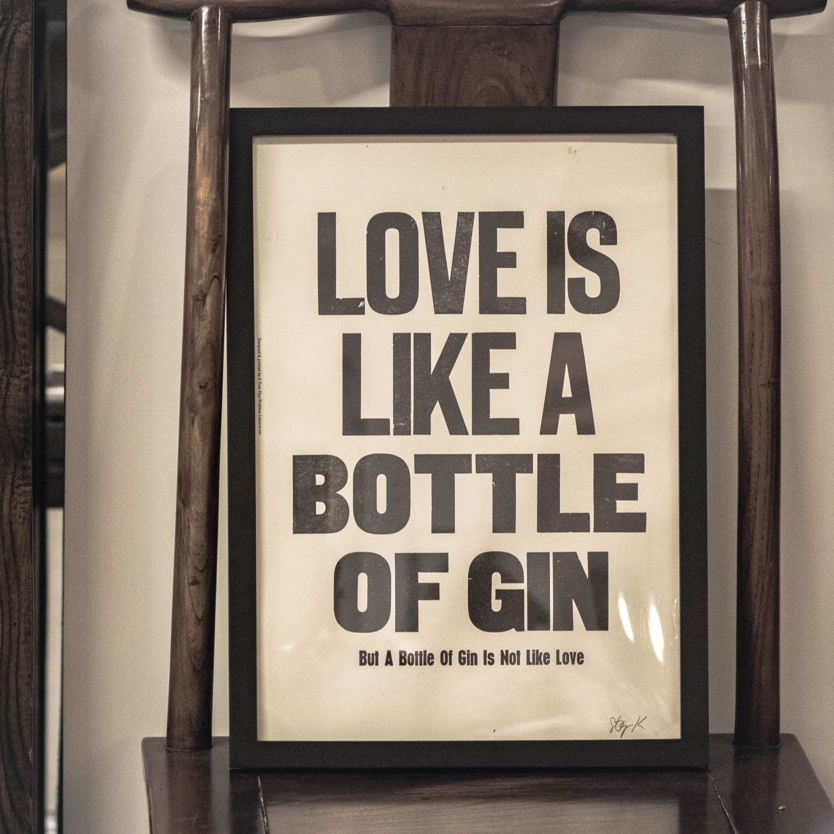 Masterclass Facilitation