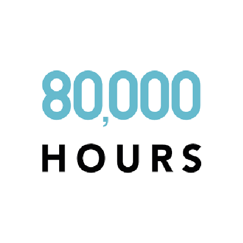 80000 hours logo@2x