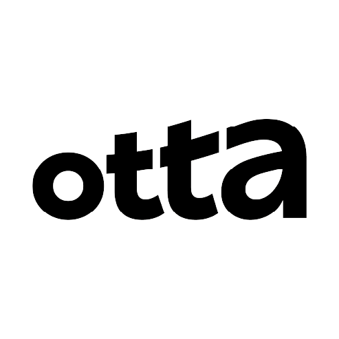 Otta logo@2x