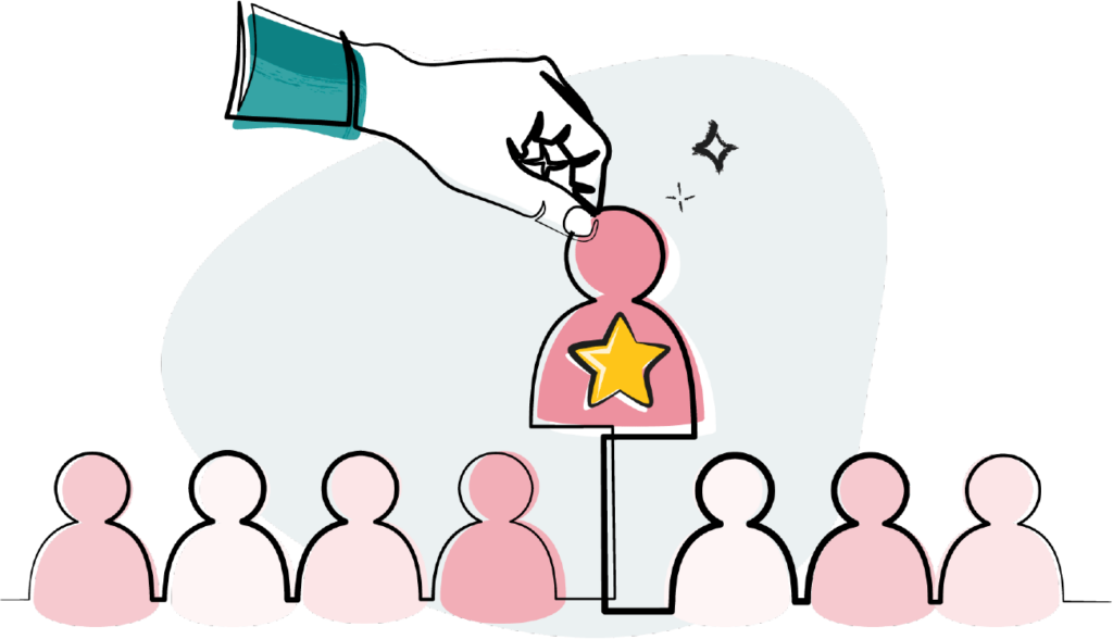 Why we should start calling full-time roles ‘main gigs’