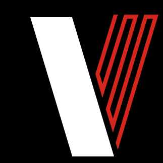 Experienced Mentor & Advisor