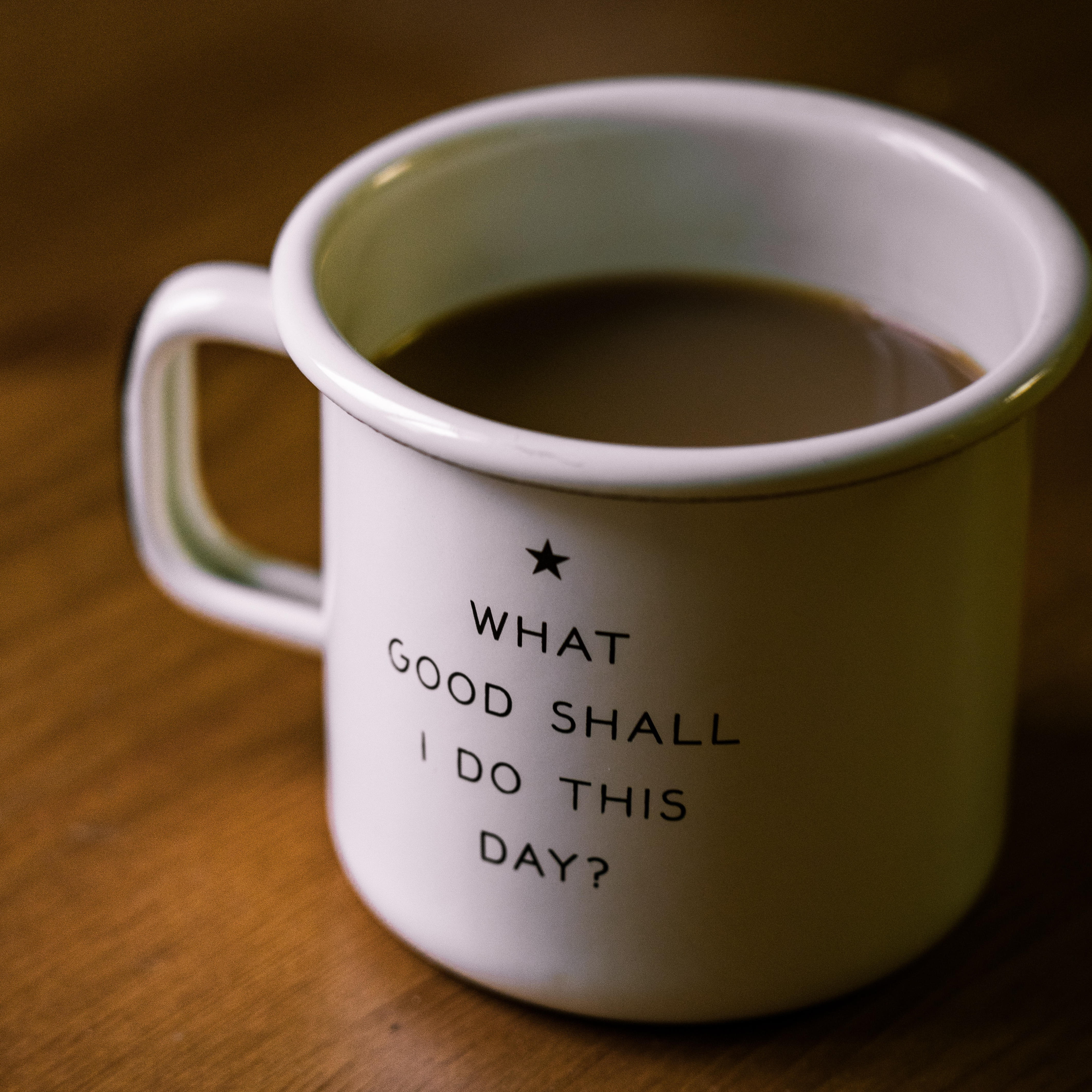 Mentoring for Social Enterprise