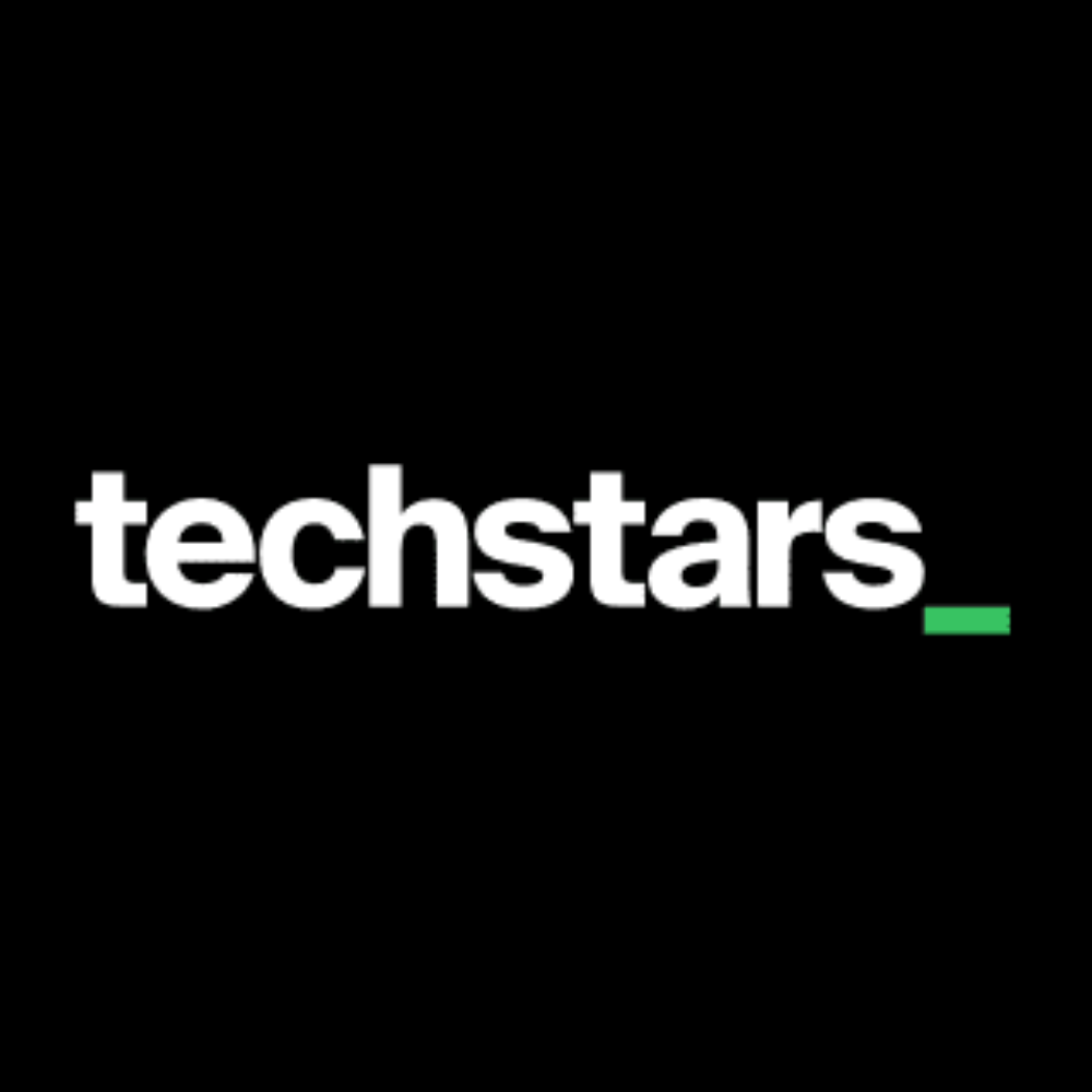 EIR & Investment lead - Techstars London