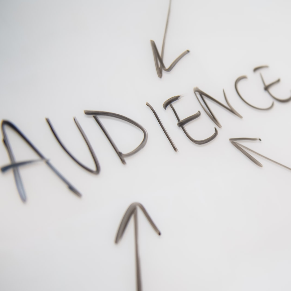 Strategic Marketing and Growth