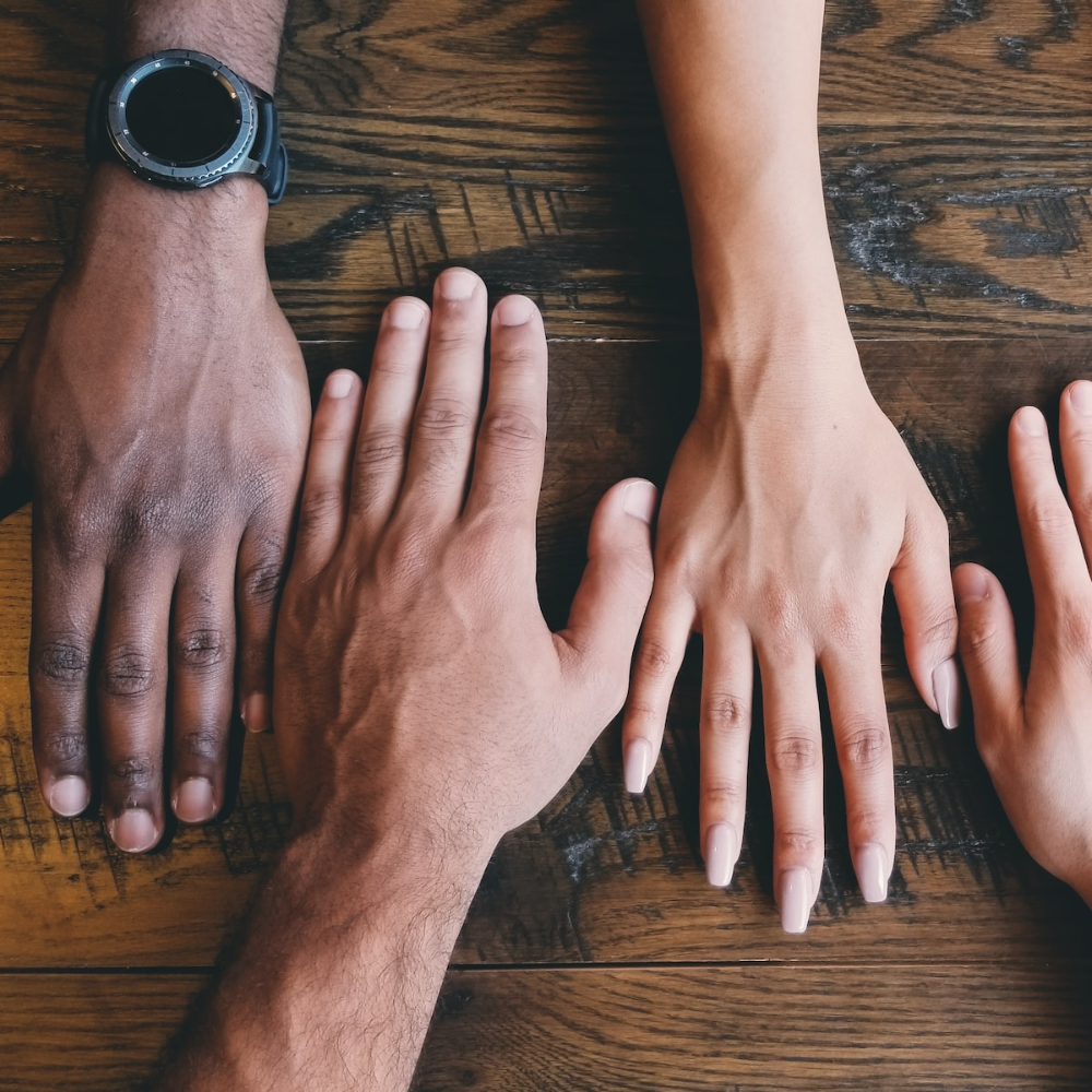 Mentoring and Coaching Leaders