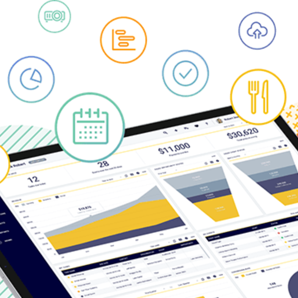 Founder /CEO Mentoring