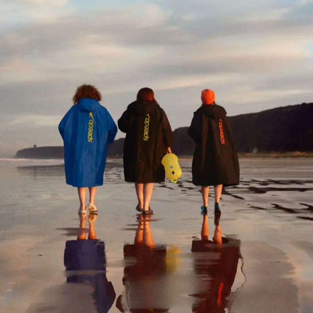 Brand & Marketing Strategy