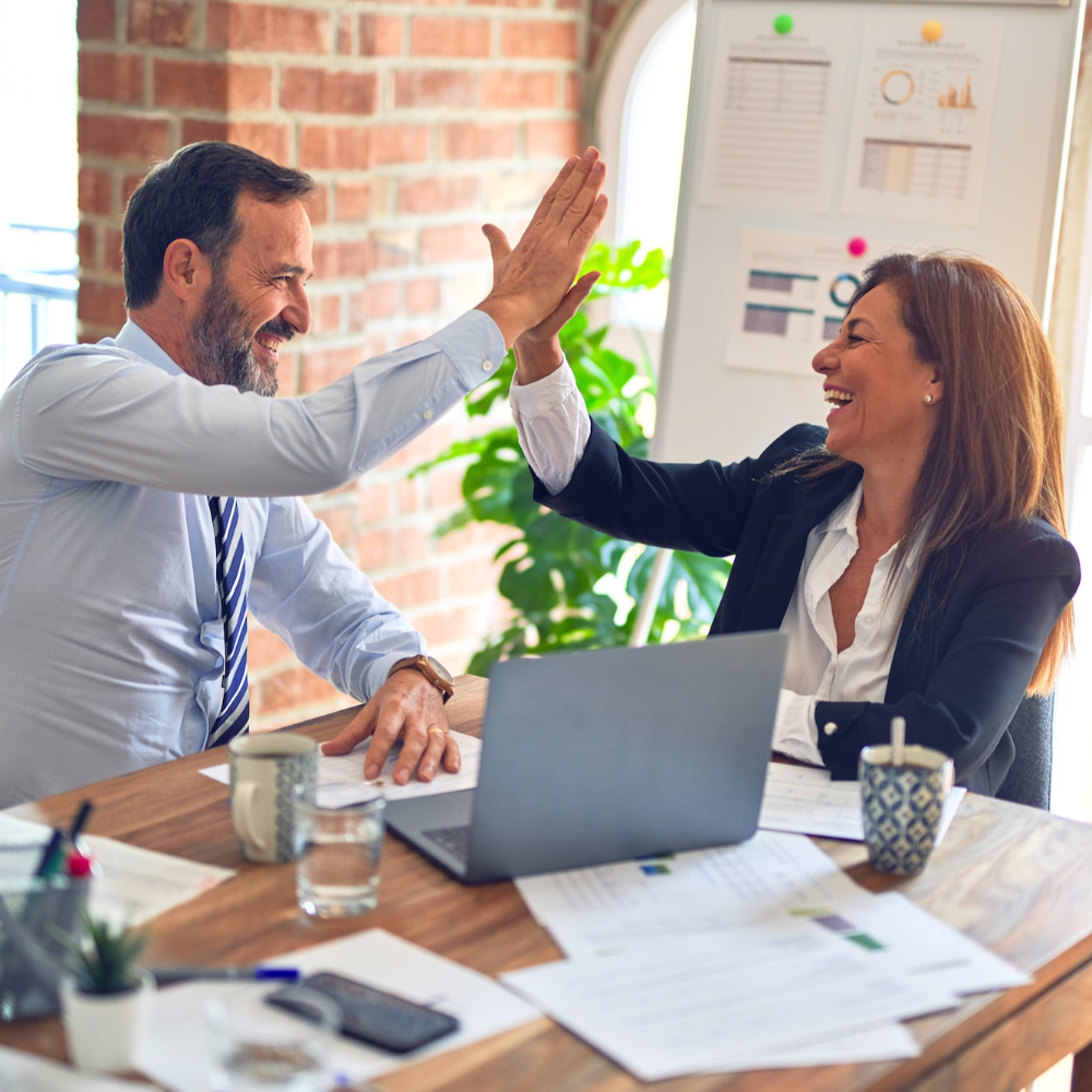 Winning business internationally thru complex procurement competitions