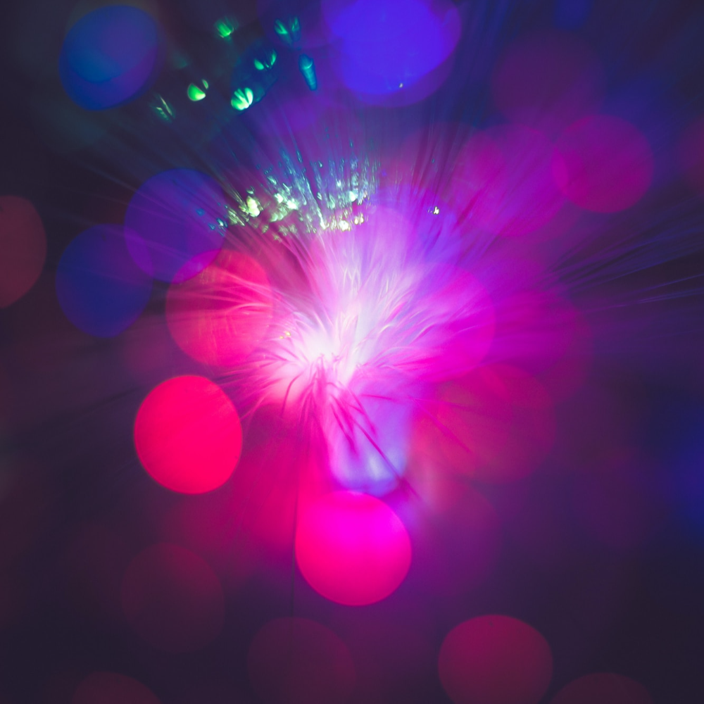 Simpler & faster strategy & innovation execution