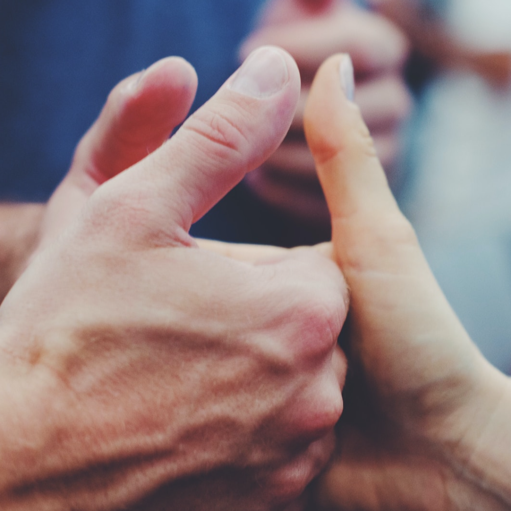 Help teams build their best culture