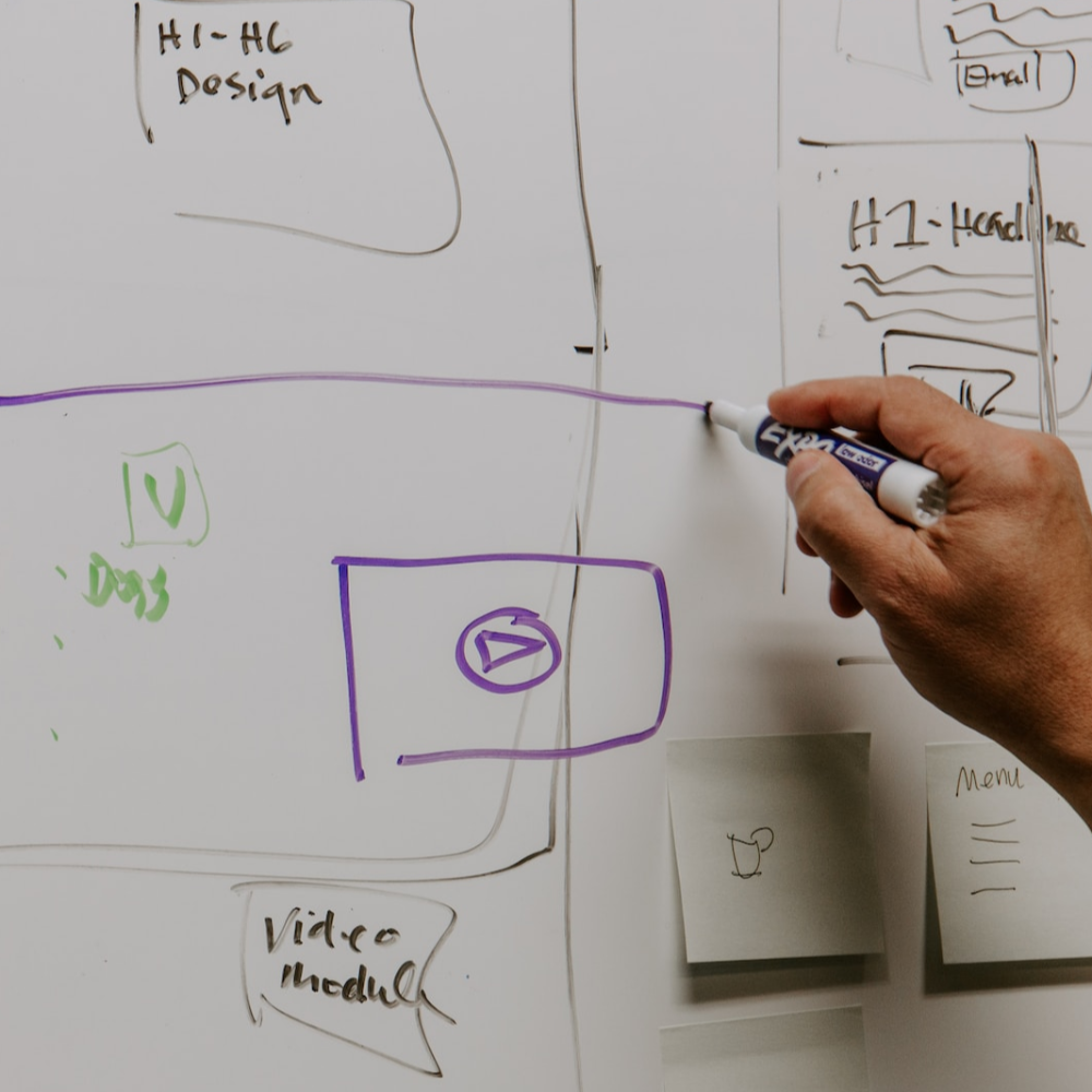 Interim / Fractional CTO