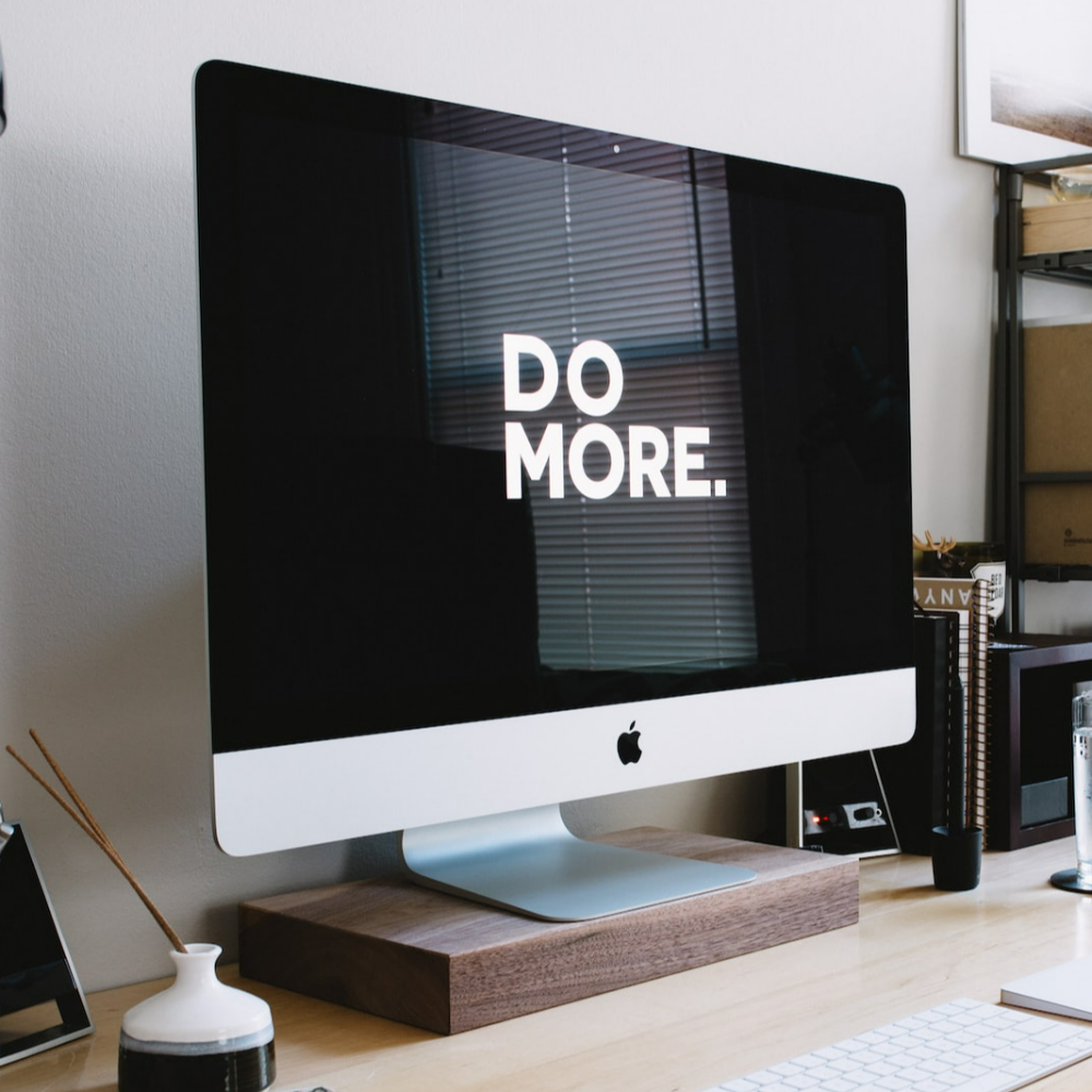 Advise on career transition