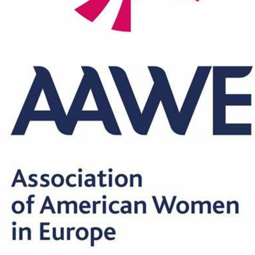 Board Member, Professional Development Chair 