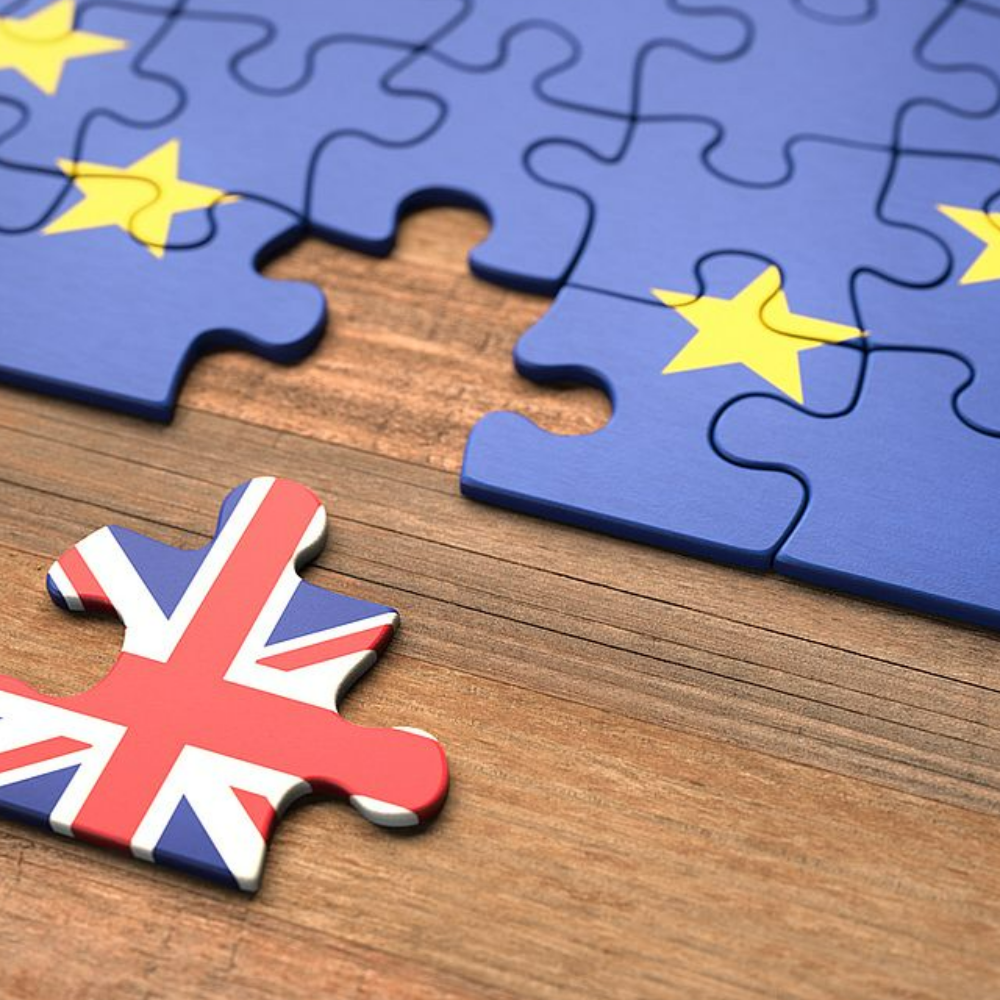 Board Level Advisory