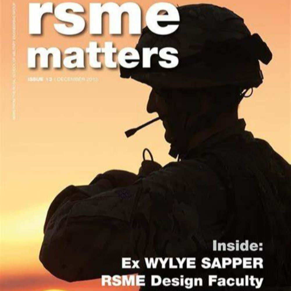 PPP/PFI Managing Director