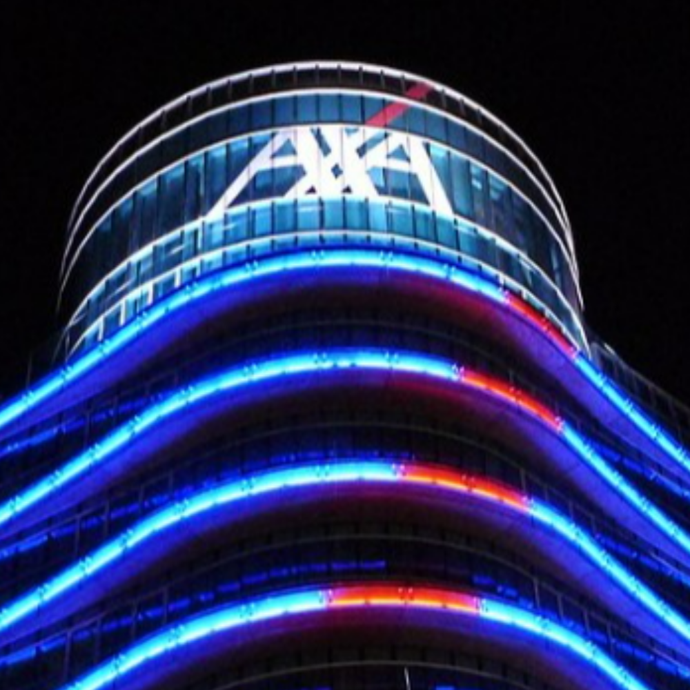 Strategy, Stakeholder engagement & Reputation Risk 