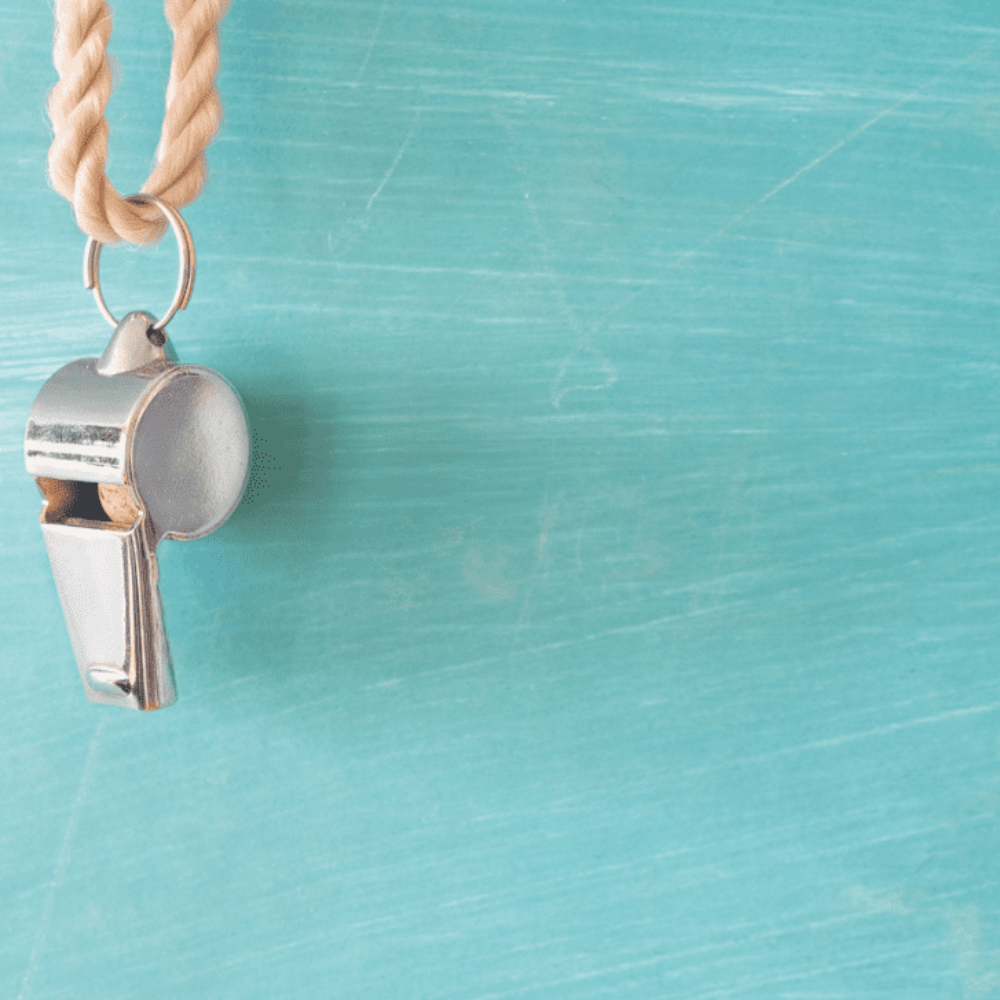 Certified MBTI & Emotional Intelligence Career and Development Coach 