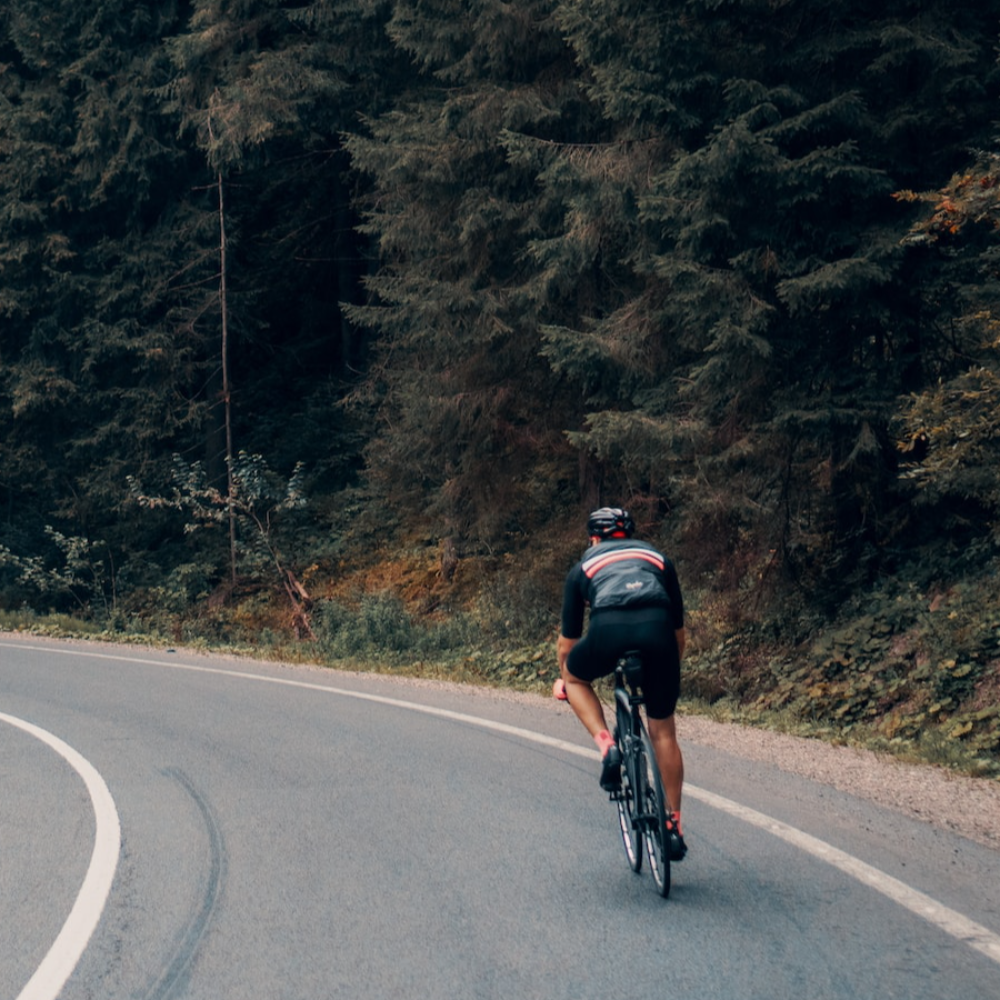 10+ years scaling fashion, lifestyle and sportswear brands