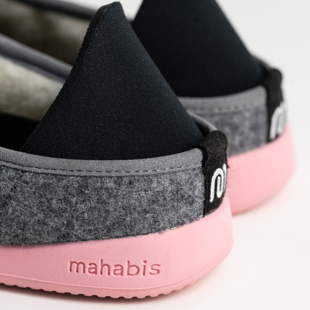 D2C and Omnichannel retail