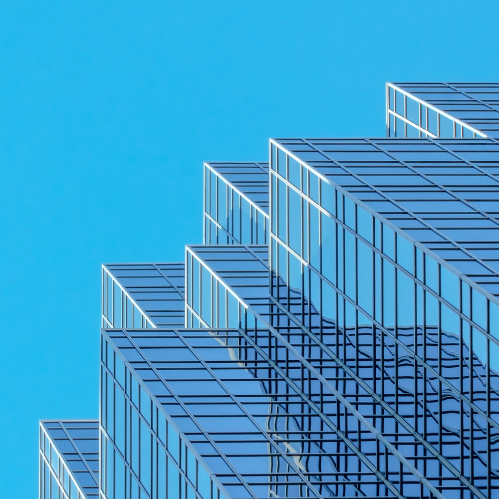 Software Architect - B2B/B2C SaaS