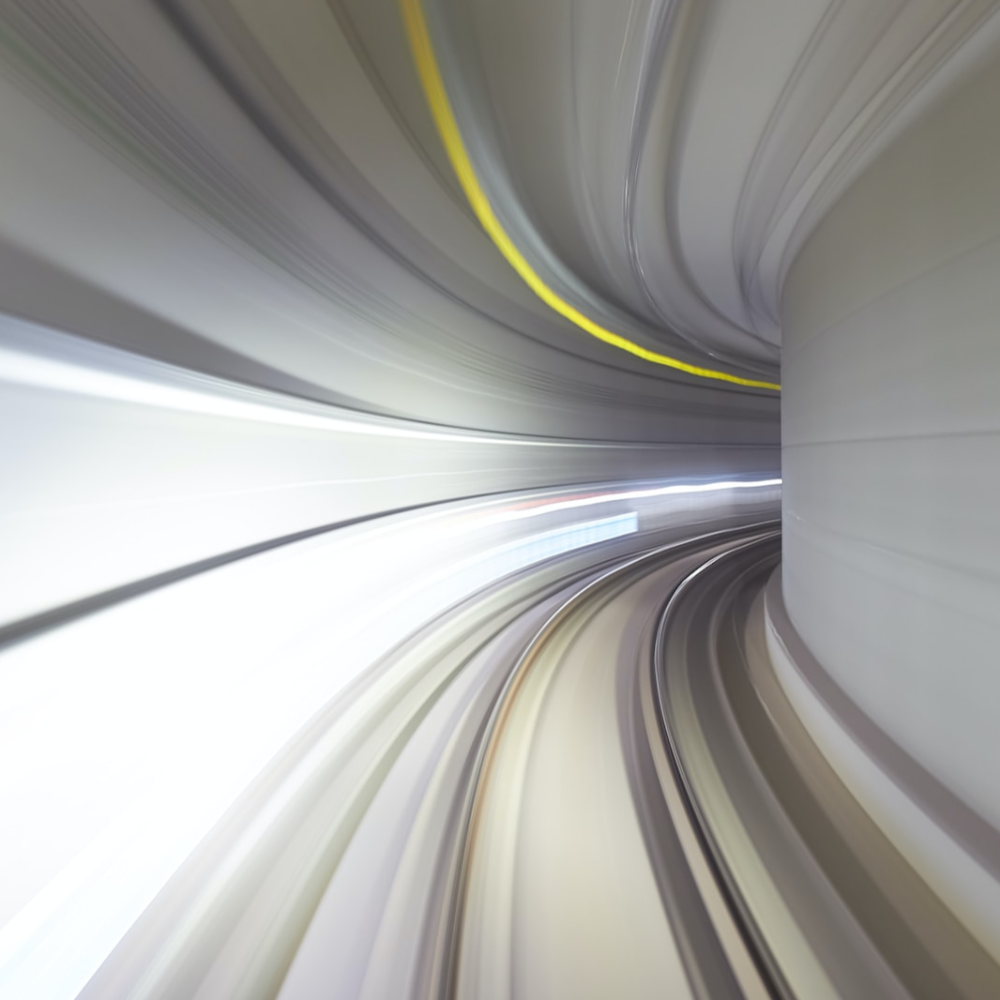 AWS Cloud Technologies & Data Protection