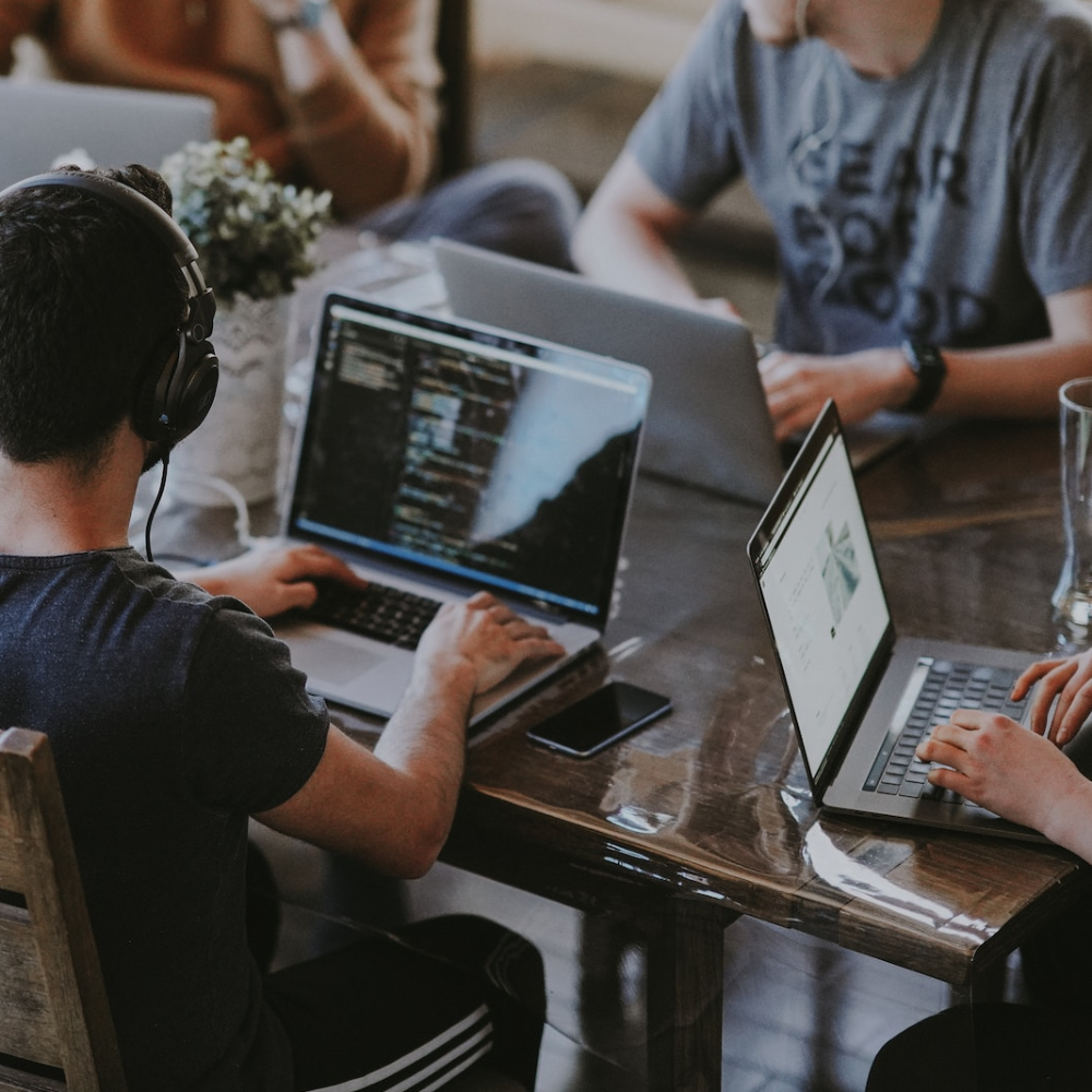 Onshore | Offshore Technical Teams