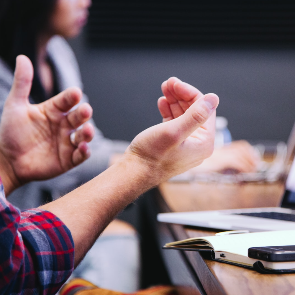 Strategic independent Director & Board Advisor