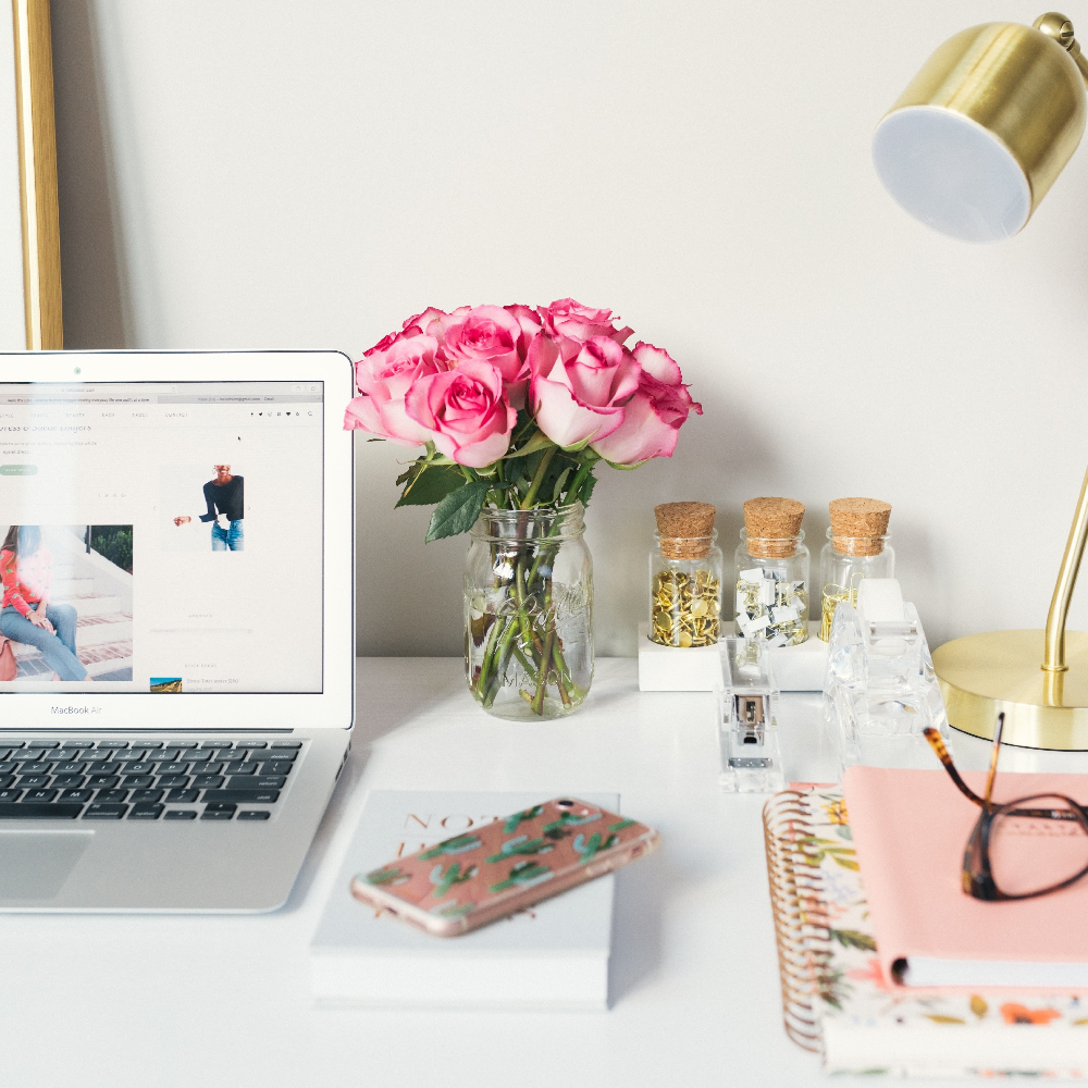 Advisory for Consumer Startups