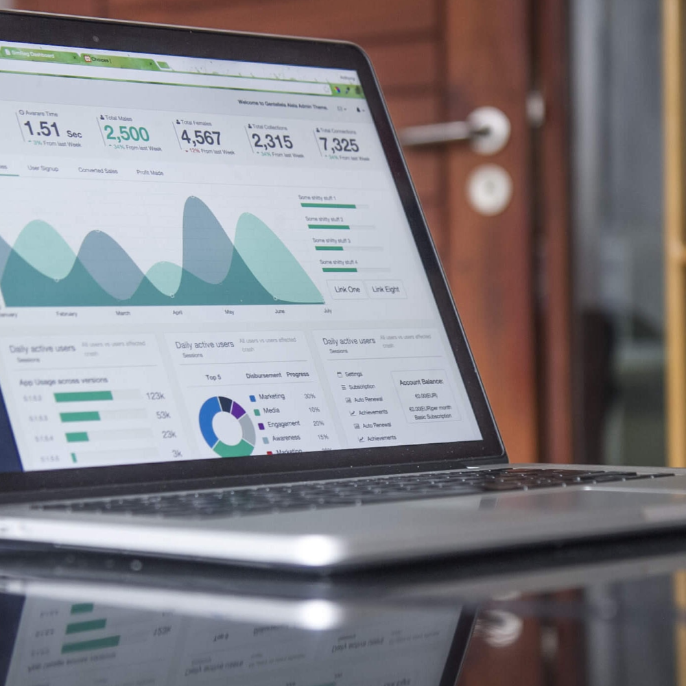 Building consumer startups: scale-up to exit