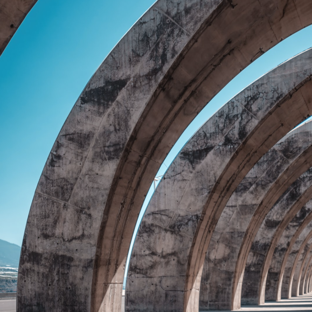 Consulting & advising