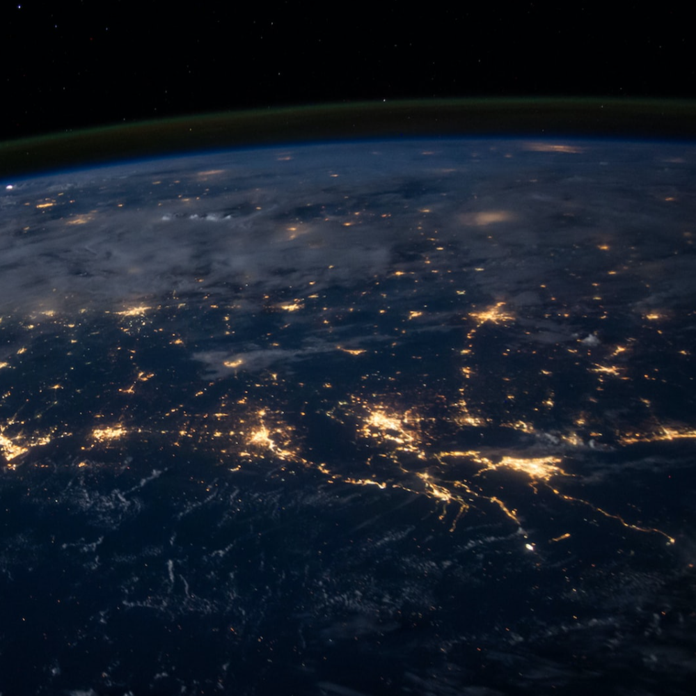 SaaS sales and marketing at Microsoft and Salesforce