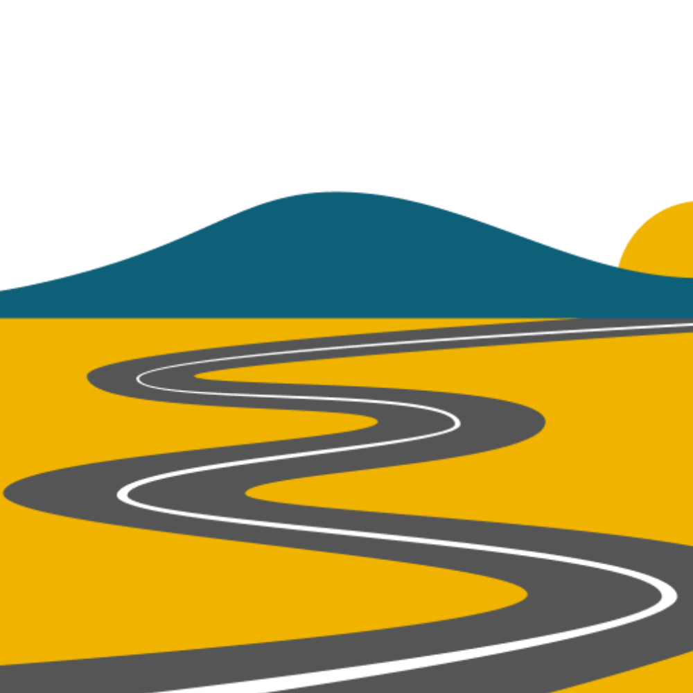 Roadmap for Start ups  